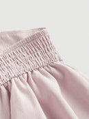 //img.ltwebstatic.com/images3_pi/2024/11/20/bc/17320725270371e699f2e3baf9e474299dd4e048a7_thumbnail_900x.webp