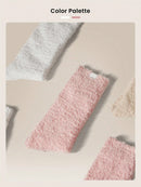 //img.ltwebstatic.com/images3_pi/2024/11/20/0b/17320744037ba601721d4313d0082a80fa4f299d95_thumbnail_900x.webp