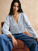 //img.ltwebstatic.com/images3_pi/2024/11/20/71/1732082199ab7fdc1f6b8b00d89cda9de0f527f8ac_thumbnail_900x.webp