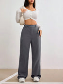 //img.ltwebstatic.com/images3_pi/2024/11/20/93/173208227713b42f269532fee85098a7d3cd990a14_thumbnail_900x.webp