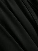 //img.ltwebstatic.com/images3_pi/2024/11/20/a4/1732082469ca6467dd2c26606b440785969b8095d0_thumbnail_900x.webp