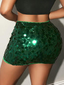 //img.ltwebstatic.com/images3_pi/2024/11/20/01/173208331812f82dc6bbe0df1f84f3a5eb0db9e4b7_thumbnail_900x.webp