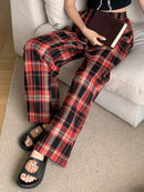 //img.ltwebstatic.com/images3_pi/2024/11/20/3d/173208592862390d8f47a93ecfe97ce7585b155666_thumbnail_900x.webp