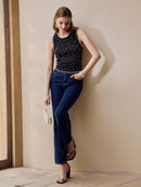 //img.ltwebstatic.com/images3_pi/2024/11/20/b1/1732091956dee012ad509ee1be6d230a19207d87b8_thumbnail_900x.webp
