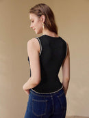 //img.ltwebstatic.com/images3_pi/2024/11/20/ab/1732091964dd5e26a39d3ed943e3f907ad9b23528f_thumbnail_900x.webp