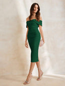 //img.ltwebstatic.com/images3_pi/2024/11/21/8b/173217111336a9d65f0c146aaa453c51f176174dfc_thumbnail_900x.webp