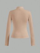 //img.ltwebstatic.com/images3_pi/2024/11/21/11/1732176772d26250a4f5e02d26652a005495321e55_thumbnail_900x.webp