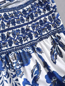 //img.ltwebstatic.com/images3_pi/2024/11/21/5f/17321800426667d937e6c596cfbf23fc424921369f_thumbnail_900x.webp