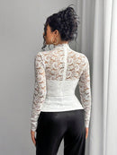 //img.ltwebstatic.com/images3_pi/2024/11/22/24/17322589455516cc16b6cbacb41b998b5922c6961e_thumbnail_900x.webp