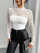 //img.ltwebstatic.com/images3_pi/2024/11/22/9d/1732258962bcb6b5074149277fbb3f7c9a061f0a01_thumbnail_900x.webp