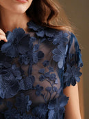 //img.ltwebstatic.com/images3_pi/2024/11/22/7d/173226378579097650f7897398cc2693e9c9ca6d07_thumbnail_900x.webp