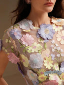 //img.ltwebstatic.com/images3_pi/2024/11/22/21/17322638658bb4310d1d9211b940bed4adc4209346_thumbnail_900x.webp