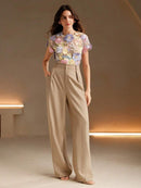 //img.ltwebstatic.com/images3_pi/2024/11/22/8c/1732263871c1fe6d512ccef16accc8ed3ae72f44f8_thumbnail_900x.webp