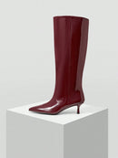 //img.ltwebstatic.com/images3_pi/2024/11/22/74/17322698132b23e99db622b69fced2a5cdb37ca5a2_thumbnail_900x.webp
