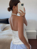 //img.ltwebstatic.com/images3_pi/2024/11/23/80/173232691038cdf369e6d54d6e4134ac136fc4f8a8_thumbnail_900x.webp