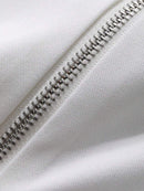 //img.ltwebstatic.com/images3_pi/2024/11/23/fc/1732326914b375eb8fc127c4d2d4f37dbe49fda520_thumbnail_900x.webp