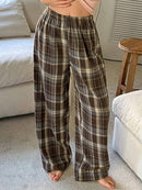 //img.ltwebstatic.com/images3_pi/2024/11/23/1e/173234581180b5bccd1eb9e9b540a346fa26cc8650_thumbnail_900x.webp