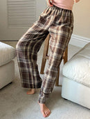 //img.ltwebstatic.com/images3_pi/2024/11/23/7e/1732345827c1e7167412570e413742ea65e80bae7e_thumbnail_900x.webp