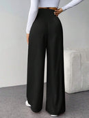 //img.ltwebstatic.com/images3_pi/2024/11/23/5c/17323517786a3a982997297eaa77bb71d0a67d5138_thumbnail_900x.webp