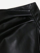 //img.ltwebstatic.com/images3_pi/2024/11/25/33/1732498794b354db50f3f77729baa7042ad5588017_thumbnail_900x.webp