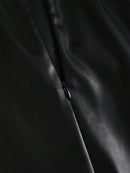 //img.ltwebstatic.com/images3_pi/2024/11/25/8f/1732498797a6b6064972d864413848aefcc7410108_thumbnail_900x.webp