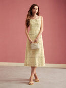 //img.ltwebstatic.com/images3_pi/2024/11/25/7b/17325069137eec80354a2c50f41e2cf585d89cb821_thumbnail_900x.webp