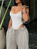 //img.ltwebstatic.com/images3_pi/2024/11/25/2f/1732507144284a2c9290b736a46e8c9c949b454a3d_thumbnail_900x.webp