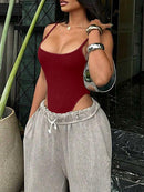 //img.ltwebstatic.com/images3_pi/2024/11/25/3f/17325076311891801f52e1a73a4b163708e99f1388_thumbnail_900x.webp