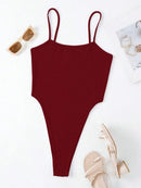 //img.ltwebstatic.com/images3_pi/2024/11/25/2b/1732507643e09cc384f7800a538148bf865ef1d5a8_thumbnail_900x.webp