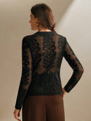 //img.ltwebstatic.com/images3_pi/2024/11/25/bf/1732515315c1e0cf73a38a0521f0de7f2f8be01613_thumbnail_900x.webp