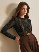 //img.ltwebstatic.com/images3_pi/2024/11/25/da/1732515337bec949dd674eda903052cd84a3c3eda9_thumbnail_900x.webp