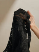 //img.ltwebstatic.com/images3_pi/2024/11/25/86/1732515343138c1dade0b11dc57c76d94edabc99e7_thumbnail_900x.webp