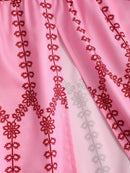 //img.ltwebstatic.com/images3_pi/2024/11/25/bb/1732523794e8f3f99f990e635e8d4e3af5fdf37787_thumbnail_900x.webp