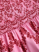 //img.ltwebstatic.com/images3_pi/2024/11/25/1e/1732523797463a26c3076bda7956763cf39e47d824_thumbnail_900x.webp