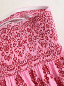 //img.ltwebstatic.com/images3_pi/2024/11/25/67/1732523801dc2eafe5803ae1678bb6d040af463e8d_thumbnail_900x.webp