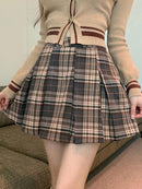 //img.ltwebstatic.com/images3_pi/2024/11/25/e5/17325329152c0ec77b743cd9f0b62ca91ee5ea40a0_thumbnail_900x.webp