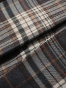 //img.ltwebstatic.com/images3_pi/2024/11/25/2c/1732532933cce20da364833ae474490d702b7b7a96_thumbnail_900x.webp