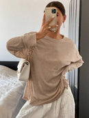 //img.ltwebstatic.com/images3_pi/2024/11/26/cf/17325854471cc4209469eaeddd0f736b9a36002755_thumbnail_900x.webp