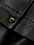 //img.ltwebstatic.com/images3_pi/2024/11/26/0b/173259080445f0f93e6c413c23f190e97db1973514_thumbnail_900x.webp