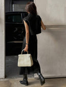 //img.ltwebstatic.com/images3_pi/2024/11/26/63/17325908079d3e2e6bb7d5c44cdb603698d04accbf_thumbnail_900x.webp