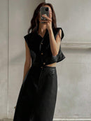 //img.ltwebstatic.com/images3_pi/2024/11/26/1f/1732590811931b1739dadcf9b7b76d862e42ec409d_thumbnail_900x.webp