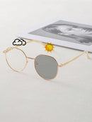 //img.ltwebstatic.com/images3_spmp/2024/11/26/10/1732590950a2071f940cb91151ae3e2f2eb3760aad_thumbnail_900x.webp