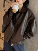 //img.ltwebstatic.com/images3_pi/2024/11/26/60/1732604602d9a5af0adde2b7de47970bd8ca194942_thumbnail_900x.webp