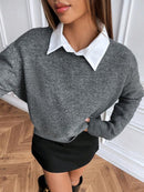 //img.ltwebstatic.com/images3_pi/2024/11/26/24/1732607485284eb4eb4c5463e6ba9dd3d550e9db24_thumbnail_900x.webp