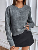 //img.ltwebstatic.com/images3_pi/2024/11/26/2b/17326074888af3bcdcf0d833fda98e624dda7c9ec2_thumbnail_900x.webp