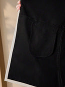 //img.ltwebstatic.com/images3_pi/2024/11/26/64/17326240078ce168fb3aefefd2ff85d5edd653bbd3_thumbnail_900x.webp