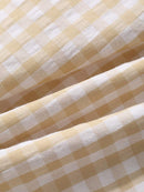 //img.ltwebstatic.com/images3_pi/2024/11/27/cd/17326746648883d8fe5668464ee84c9f708f96005f_thumbnail_900x.webp