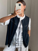//img.ltwebstatic.com/images3_pi/2024/11/27/c6/173268901548c1d6f0c02d83836112e997d6f8820b_thumbnail_900x.webp