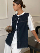 //img.ltwebstatic.com/images3_pi/2024/11/27/26/17326890325636588bf833abdd7910d7ffaa2ddedc_thumbnail_900x.webp