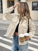 //img.ltwebstatic.com/images3_pi/2024/11/27/c5/1732691538884c570b53e0416c17827f35ba0ad376_thumbnail_900x.webp